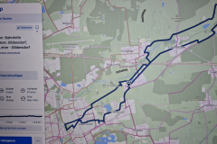 Tour2026-03-26