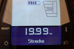 IMG-20241031-WA0000