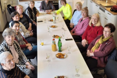 WhatsApp-Image-2025-11-21-at-14.27.47