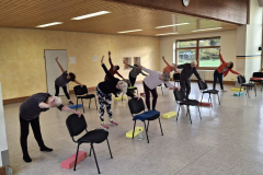 WhatsApp-Image-2025-11-21-at-14.29.26