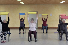 WhatsApp-Image-2025-11-21-at-14.29.26a