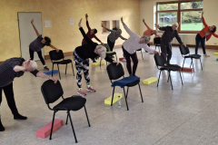 WhatsApp-Image-2025-11-21-at-14.29.26b