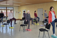 WhatsApp-Image-2025-11-21-at-14.29.26c