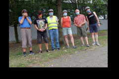 6-01