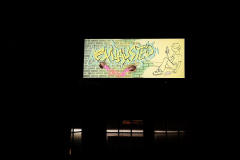 6-08