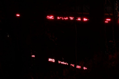 6-19