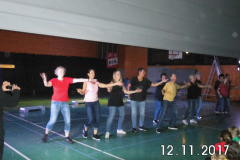 Step_DSCI0301