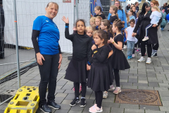 WhatsApp-Image-2026-06-13-at-18.07.25-3