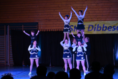 20241123_163739_DSC_0788