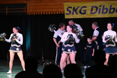 20241123_163941_DSC_0790