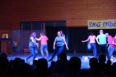 20241123_165332_DSC_0815
