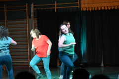 20241123_165355_DSC_0822