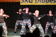 20241123_170311_DSC_0832