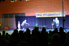 20241123_174432_DSC_0857
