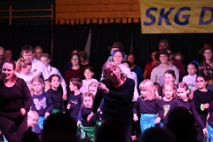 20241123_182833_DSC_0889