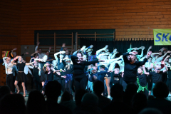 20241123_183056_DSC_0904