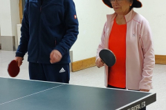 Tischtennis_IMG-20250305-WA0000