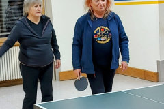 Tischtennis_IMG-20250305-WA0001