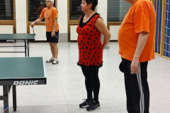 Tischtennis_IMG-20250305-WA0002