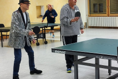 Tischtennis_IMG-20250305-WA0003
