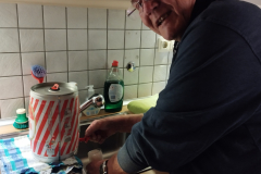 TT_IMG_20241029_203756