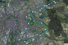 Tour24-4-00