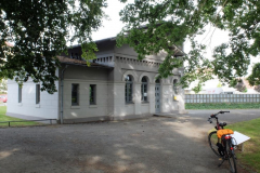 Tour24-4-04