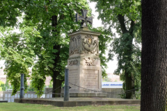 Tour24-4-05