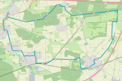 Tour24-6-00