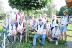 Tour24-6-01