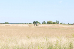 Tour24-6-02