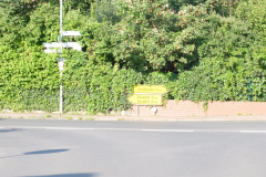 Tour24-6-05