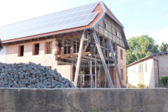 Tour24-6-06