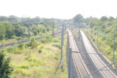 Tour24-6-08