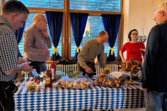 IMG-20261004-WA0009