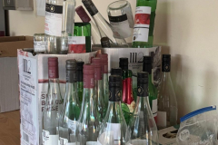 IMG-20261004-WA0011
