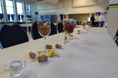 PXL_20241026_140747502