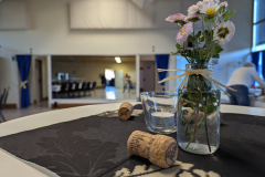 PXL_20241026_140834750