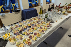 PXL_20241026_154507916