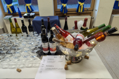 PXL_20241026_154700838