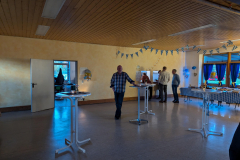 PXL_20241026_160209513