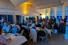 PXL_20241026_160534610.MP_