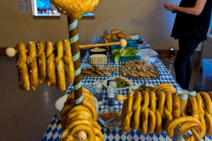 PXL_20241026_160715174.MP_