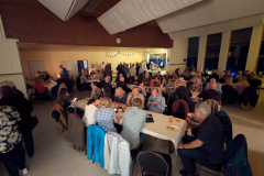 PXL_20241026_164420778