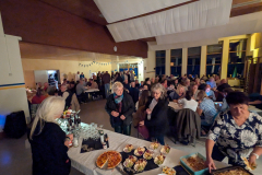 PXL_20241026_164427885.MP_