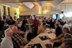 PXL_20241026_174725008.NIGHT_