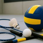 Neue Angebote der SKG