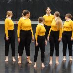 Brave 2019 - Turnier in Wolfenbüttel